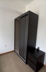 Blk 960A Tampines GreenEmerald (Tampines), HDB 4 Rooms #593697551
